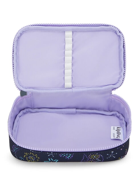 50 PENS Cas &eacute;toile licorne - &Eacute;tuis et Accessoires