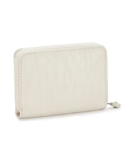KIPLING MONEY LOVE Portefeuille avec RFID cachette beige - Portefeuilles Femme - 3