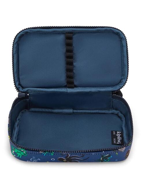 50 PENS Cas f&ecirc;te sous-marine - &Eacute;tuis et Accessoires