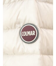 COLMAR ORIGINALS PUNKY couette en duvet porcelaine - B&eacute;b&eacute; Vestes - 2