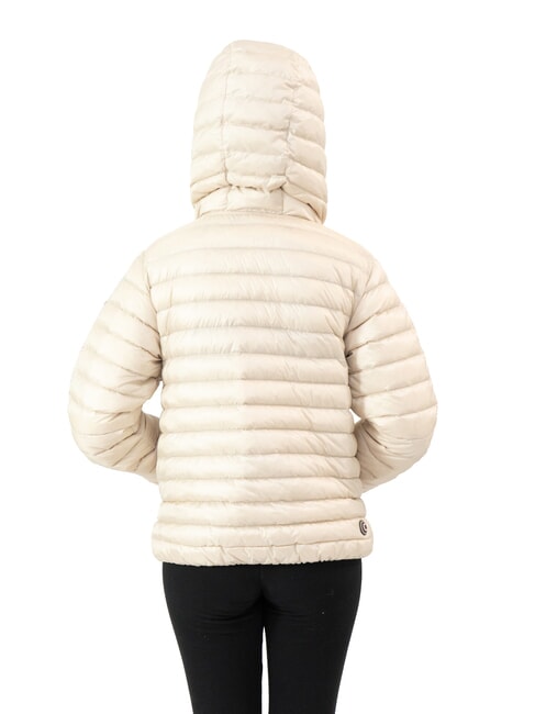 ORIGINALS PUNKY couette en duvet porcelaine - B&eacute;b&eacute; Vestes