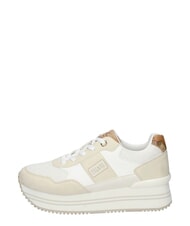 ALVIERO MARTINI PRIMA CLASSE GEO Baskets - Chaussures Femme
