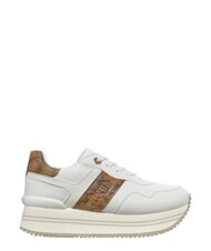 ALVIERO MARTINI PRIMA CLASSE GEO Baskets - Chaussures Femme