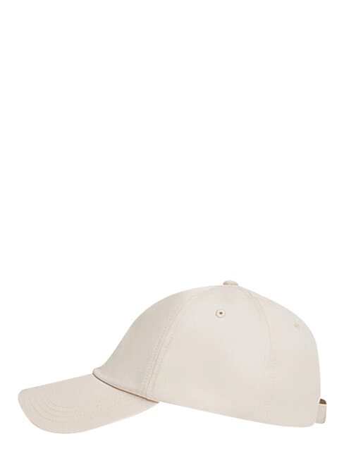 TJW HERITAGE Chapeau avec visi&egrave;re papier journal - Bonnets