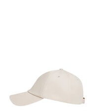 TOMMY HILFIGER TJW HERITAGE Chapeau avec visi&egrave;re papier journal - Bonnets - 3