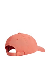 TOMMY HILFIGER TJW HERITAGE Chapeau avec visi&egrave;re chemise - Bonnets - 2