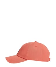 TOMMY HILFIGER TJW HERITAGE Chapeau avec visi&egrave;re chemise - Bonnets - 3