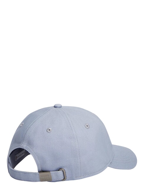 TJ HERITAGE PLAQUE Casquette &agrave; visi&egrave;re cieux immenses - Bonnets