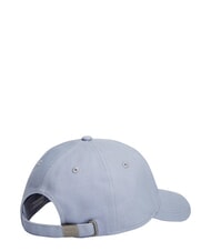TOMMY HILFIGER TJ HERITAGE PLAQUE Casquette &agrave; visi&egrave;re cieux immenses - Bonnets - 2