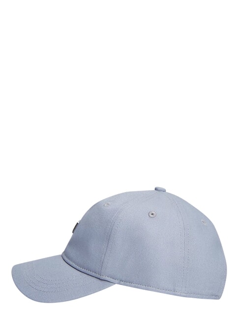 TJ HERITAGE PLAQUE Casquette &agrave; visi&egrave;re cieux immenses - Bonnets