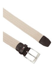 TOMMY HILFIGER ADAN Ceinture - Ceintures