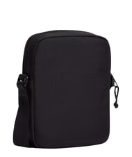 TOMMY HILFIGER TJ OUTDOOR sac bandouli&egrave;re le noir - Sacs en Bandouli&egrave;res pour Homme - 3