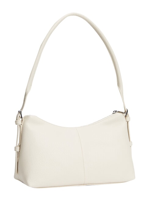 TJ BOLD Sac bandouli&egrave;re ajustable papier journal - Sacs pour Femme