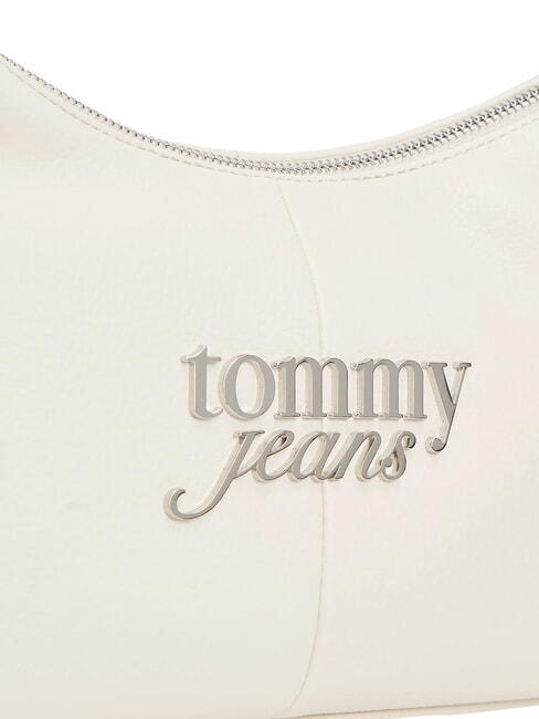 TJ BOLD Sac bandouli&egrave;re ajustable papier journal - Sacs pour Femme