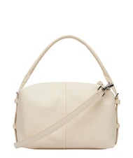 TOMMY HILFIGER TJ BOLD Mini sac &agrave; main avec bandouli&egrave;re papier journal - Sacs pour Femme - 3