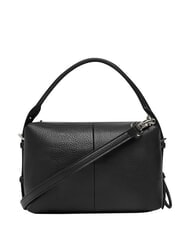 TOMMY HILFIGER TJ BOLD Mini sac &agrave; main avec bandouli&egrave;re le noir - Sacs pour Femme - 3
