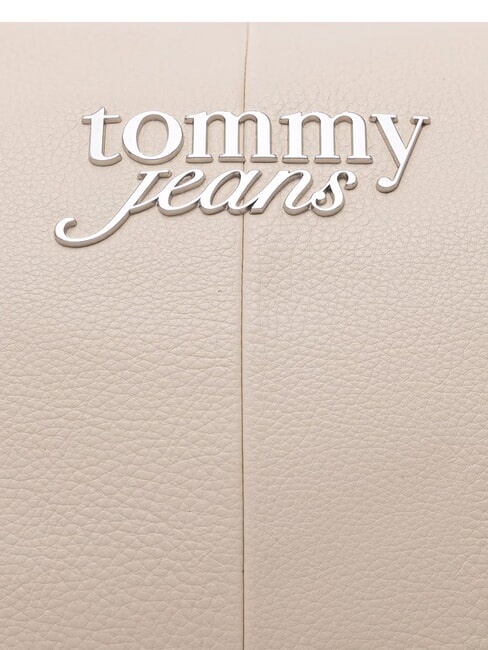 TJ BOLD Sac bandouli&egrave;re ajustable, grand papier journal - Sacs pour Femme