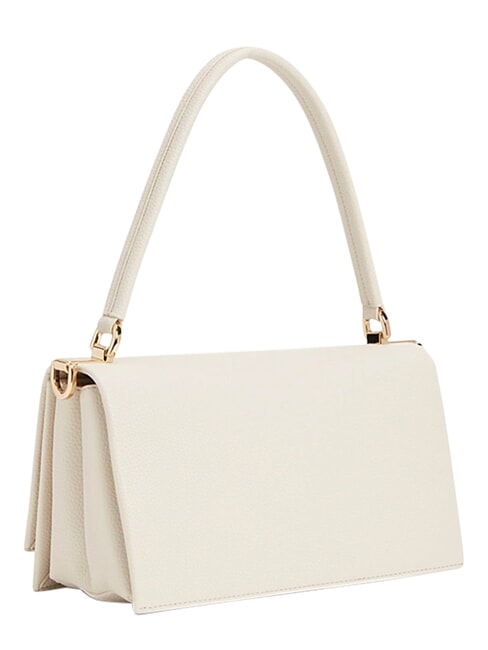 TH HERITAGE Sac &agrave; bandouli&egrave;re, avec bandouli&egrave;re mousseline - Sacs pour Femme