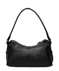 TOMMY HILFIGER TJ BOLD Sac bandouli&egrave;re ajustable le noir - Sacs pour Femme - 3