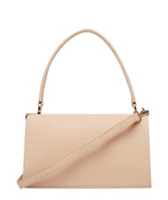 TOMMY HILFIGER TH HERITAGE Sac &agrave; bandouli&egrave;re, avec bandouli&egrave;re blush brumeux - Sacs pour Femme - 3