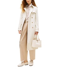 TOMMY HILFIGER TH HER  - Sacs pour Femme