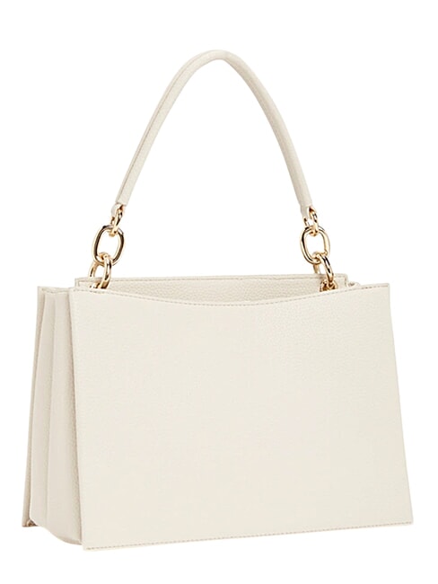 TH HER  mousseline - Sacs pour Femme