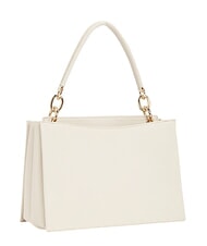 TOMMY HILFIGER TH HER  mousseline - Sacs pour Femme - 3
