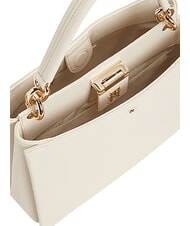 TOMMY HILFIGER TH HER  mousseline - Sacs pour Femme - 4