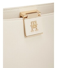 TOMMY HILFIGER TH HER  mousseline - Sacs pour Femme - 5