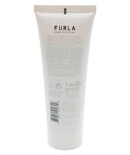 FURLA PURA Coffret cadeau Parfum + Lait pour le corps verre blanc - Parfums Femme - 5