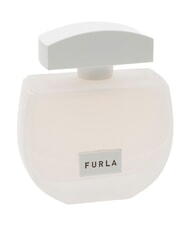 FURLA PURA Coffret cadeau Parfum + Lait pour le corps verre blanc - Parfums Femme - 6