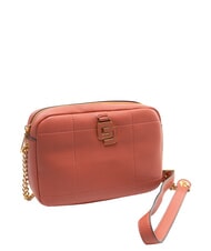 GAUD&Igrave; ESMERALDA Sac &agrave; bandouli&egrave;re pour appareil photo le cuivre - Sacs pour Femme - 2