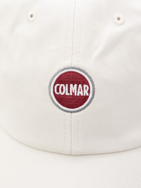 ORIGINALS SPOONY  Casquette &agrave; visi&egrave;re porcelaine - Bonnets