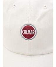 COLMAR ORIGINALS SPOONY  Casquette &agrave; visi&egrave;re - Bonnets