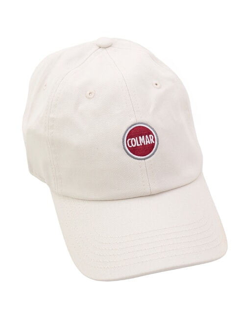 ORIGINALS SPOONY  Casquette &agrave; visi&egrave;re porcelaine - Bonnets