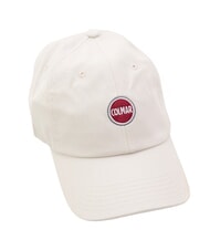 COLMAR ORIGINALS SPOONY  Casquette &agrave; visi&egrave;re porcelaine - Bonnets - 3