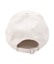 COLMAR ORIGINALS SPOONY  Casquette &agrave; visi&egrave;re porcelaine - Bonnets - 4