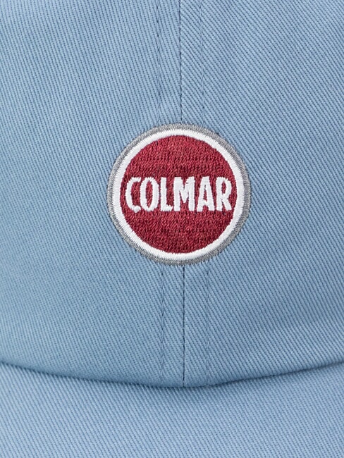 ORIGINALS SPOONY  Casquette &agrave; visi&egrave;re requin - Bonnets