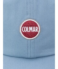 COLMAR ORIGINALS SPOONY  Casquette &agrave; visi&egrave;re requin - Bonnets - 2