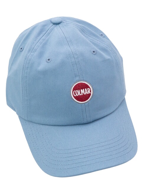 ORIGINALS SPOONY  Casquette &agrave; visi&egrave;re requin - Bonnets