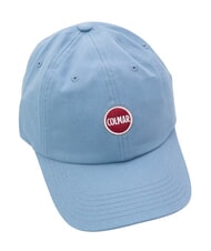 COLMAR ORIGINALS SPOONY  Casquette &agrave; visi&egrave;re requin - Bonnets - 3