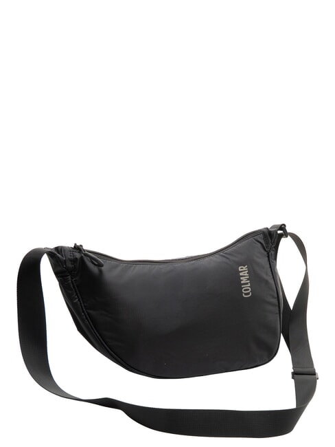 ACTIVE WEEKENDER Sac noir - Sacs pour Femme