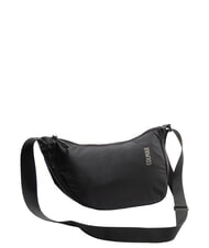 COLMAR ACTIVE WEEKENDER Sac noir - Sacs pour Femme - 2