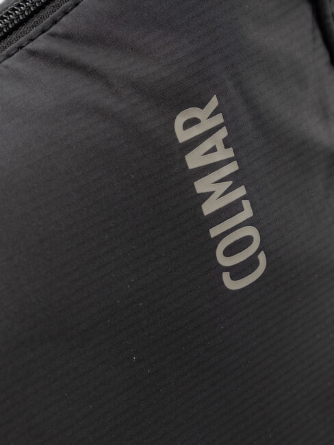 ACTIVE WEEKENDER Sac noir - Sacs pour Femme