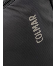 COLMAR ACTIVE WEEKENDER Sac noir - Sacs pour Femme - 3