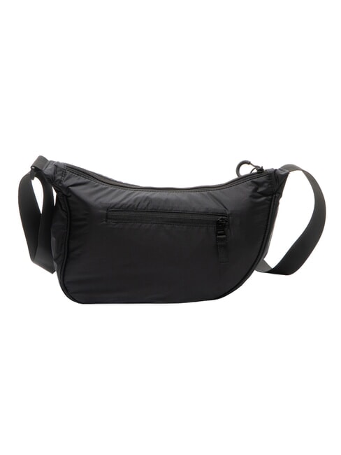 ACTIVE WEEKENDER Sac noir - Sacs pour Femme