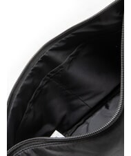 COLMAR ACTIVE WEEKENDER Sac noir - Sacs pour Femme - 5