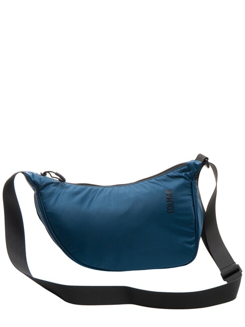 ACTIVE WEEKENDER Sac bleu moderne - Sacs pour Femme