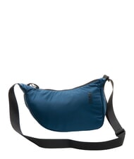 COLMAR ACTIVE WEEKENDER Sac - Sacs pour Femme
