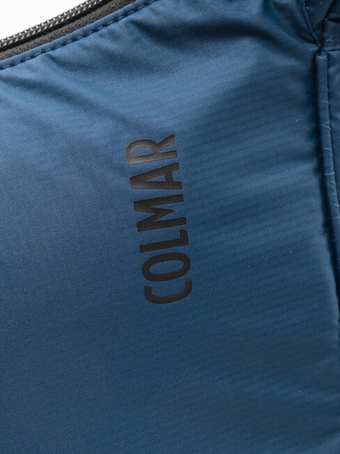 ACTIVE WEEKENDER Sac bleu moderne - Sacs pour Femme